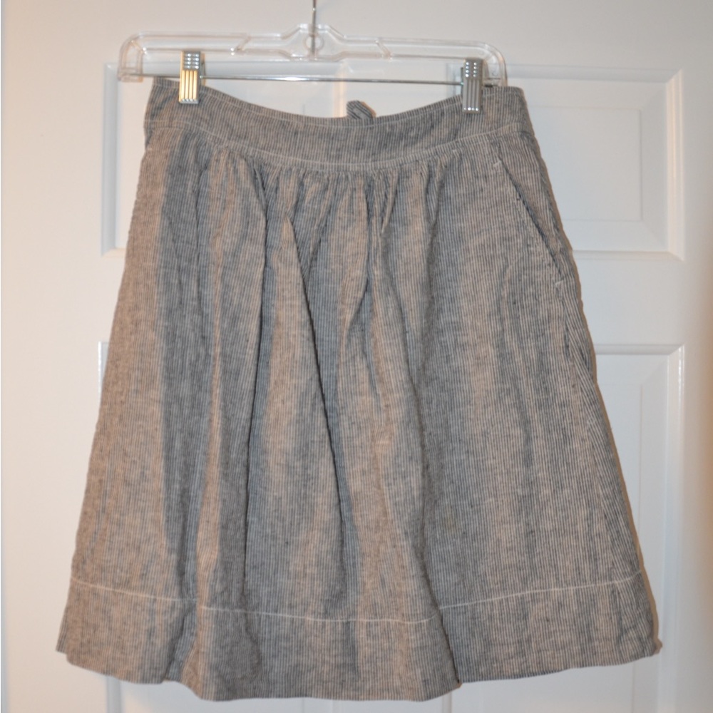 Eileen Fisher Skirt